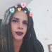 Amber Luna - Facebook