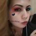 Amber Luna - Facebook