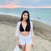 Amber Luna - Facebook