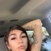 Amber Luna - Facebook
