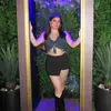 amber luna 💋🌙 - @yk.amberluna - TikTok