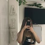 Amber Luna 🌚🌵 - @ambrlunagroves - Instagram