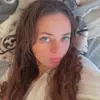 Amber Luna || SAHM 💙💙🩷 - @amberr_luna - TikTok