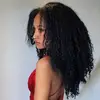 Amber Luna - @amberaluna - TikTok