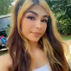 Amber Luna - @amberluna50 - TikTok