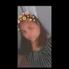 Amber Luna - @amberluna39 - TikTok