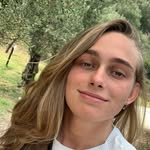 Amber-Luna Lesierse - @amber__023 - Instagram