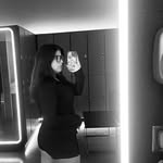 𝔞𝔪𝔟𝔢𝔯 𝔪𝔞𝔯𝔦𝔢 𝔩𝔲𝔫𝔞 - @yk.amberlunaa - Instagram