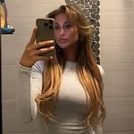 @amberlun.a - Instagram