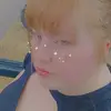amberluna - @amberluna364 - TikTok