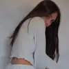 amberluna - @amberluna751 - TikTok