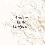 𝑨𝒎𝒃𝒆𝒓𝑳𝒖𝒏𝒂 𝑳𝒊𝒏𝒈𝒆𝒓𝒊𝒆 - @amberlunalingerie - Instagram