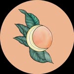 Ellen Rowland MIFPA MNIMH - @amberluna_apothecary - Instagram