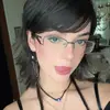 faerie (๑˃̵ᴗ˂̵) - @amber.lunaaa - TikTok