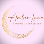 Julia Brice - @amberlunajewellery - Instagram