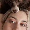 Luna😘💔 - @amberluna183 - TikTok