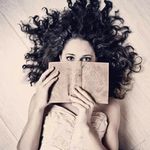 Roberta 🌙 Gioielli Artigianali - @amberlunadesign - Instagram