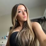𝑨𝒎𝒃𝒆𝒓 - @_amberlutz - Instagram
