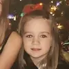 Amber - @amber.lutz - TikTok