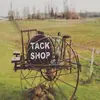 Amber - @amber_lutz - TikTok