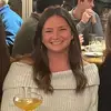 Amber - @amberlutz67 - TikTok
