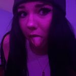 amber - @amberlutz__ - Instagram