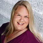 Amber D Lutz with Legacy Home Team - @amberlutzrealtor - Instagram
