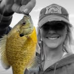 Amber Haubenschild Lutz - @lutzamber - Instagram