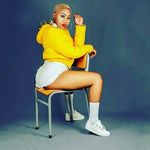 Amber Lu Tz - @amber_lu_tz - Instagram