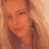 Amber Lutz558 - @amberlutz1 - TikTok