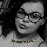 Amber Lutz - @country.girl_6798 - Instagram
