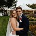 Amber Lutz - Facebook