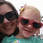 Amber Lutz - @amberll99 - Instagram