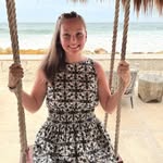 Amber Lutz - @amberlutz613 - Instagram