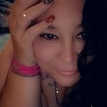 Amber Lutz - @amber_lovin_life1985 - Instagram