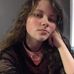 Amber Lutz - Facebook