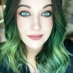 Amber Lutz - @ambielutz - Instagram