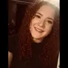 Amber Lutz - @ambernoteboom - TikTok