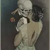 Amber Lutz - @amber_lutz04 - TikTok