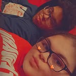Amber Lutz - @prinxess.323 - Instagram