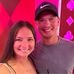Amber Lutz - Facebook