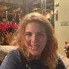 Amber Lutz - @amberlutz4 - TikTok