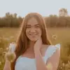 Amber Lutz - @amberlutz8 - TikTok