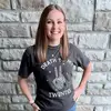 Amber Lutz - @alutz613 - TikTok