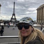 Amber Lutz Sereda - @lutz8365 - Instagram