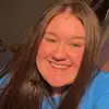 amber rae🎀 - @_amberlutz_ - TikTok