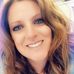 Amber Schulze Lutz - Facebook