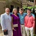 Amber Webb Lutz - @lutzmom02 - Instagram
