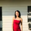 @amberlutz223 - @its.amberlutz223 - TikTok