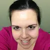 amberlutz26 - @amberlutz26 - TikTok
